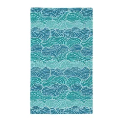 Plow & Hearth Kitchen Linens><noscript><img width=