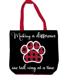 Plow & Hearth Pet Products|Travel Cups><noscript><img width=
