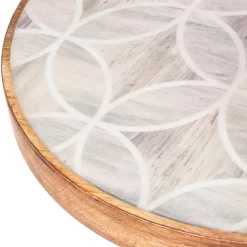 Plow & Hearth Accent Tables|Outdoor Side Tables><noscript><img width=