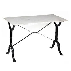 Plow & Hearth Desks & Console Tables><noscript><img width=