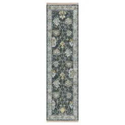Plow & Hearth Area Rugs><noscript><img width=