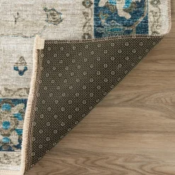 Plow & Hearth Area Rugs><noscript><img width=