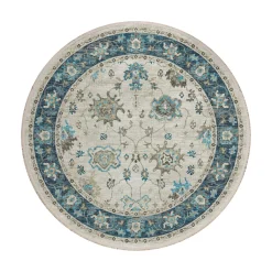 Plow & Hearth Area Rugs><noscript><img width=