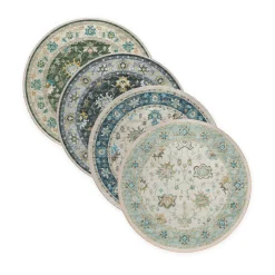 Plow & Hearth Area Rugs><noscript><img width=