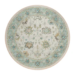 Plow & Hearth Area Rugs><noscript><img width=
