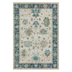 Plow & Hearth Area Rugs><noscript><img width=