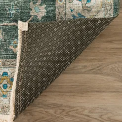 Plow & Hearth Area Rugs><noscript><img width=