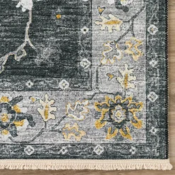 Plow & Hearth Area Rugs><noscript><img width=