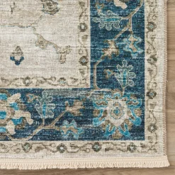 Plow & Hearth Area Rugs><noscript><img width=