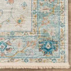 Plow & Hearth Area Rugs><noscript><img width=