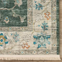 Plow & Hearth Area Rugs><noscript><img width=