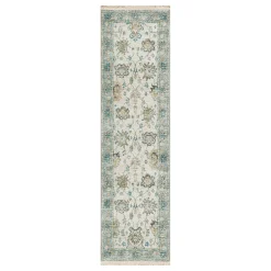 Plow & Hearth Area Rugs><noscript><img width=