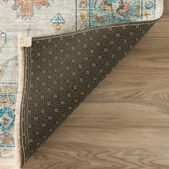 Plow & Hearth Area Rugs><noscript><img width=