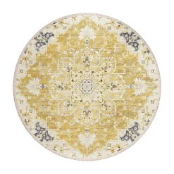 Plow & Hearth Area Rugs><noscript><img width=