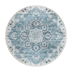 Plow & Hearth Area Rugs><noscript><img width=