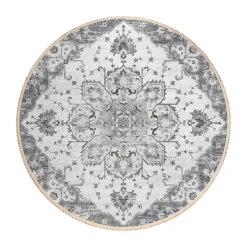 Plow & Hearth Area Rugs><noscript><img width=