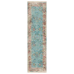 Plow & Hearth Area Rugs><noscript><img width=