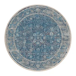 Plow & Hearth Area Rugs><noscript><img width=