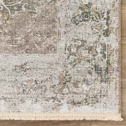 Plow & Hearth Area Rugs><noscript><img width=