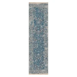 Plow & Hearth Area Rugs><noscript><img width=