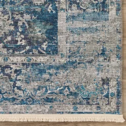 Plow & Hearth Area Rugs><noscript><img width=