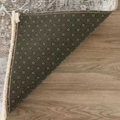 Plow & Hearth Area Rugs><noscript><img width=