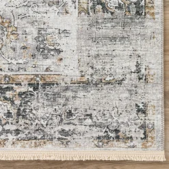 Plow & Hearth Area Rugs><noscript><img width=