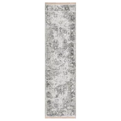 Plow & Hearth Area Rugs><noscript><img width=