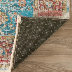 Plow & Hearth Area Rugs><noscript><img width=