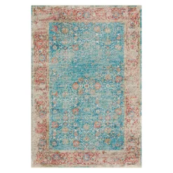 Plow & Hearth Area Rugs><noscript><img width=