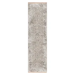 Plow & Hearth Area Rugs><noscript><img width=