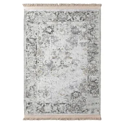Plow & Hearth Area Rugs><noscript><img width=