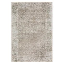 Plow & Hearth Area Rugs>Marietta Edge Rug, 10' x 14'