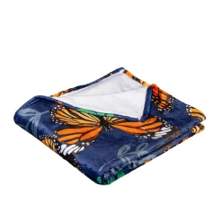 Plow & Hearth Throws & Blankets><noscript><img width=