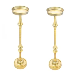 Plow & Hearth Accent Tables><noscript><img width=