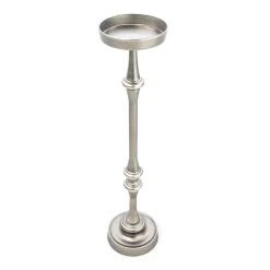 Plow & Hearth Accent Tables><noscript><img width=