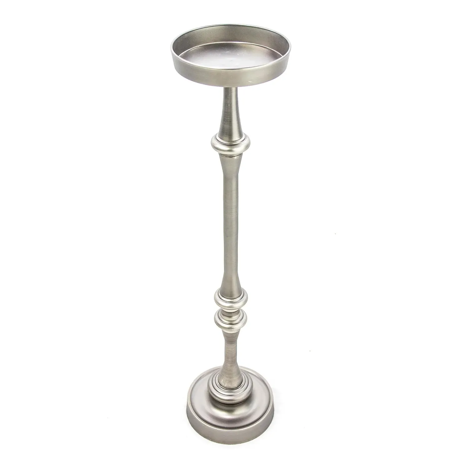 Plow & Hearth Accent Tables>Martini Tables, Set of 2