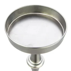 Plow & Hearth Accent Tables><noscript><img width=