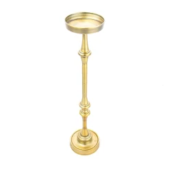 Plow & Hearth Accent Tables><noscript><img width=