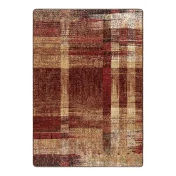 Plow & Hearth Area Rugs><noscript><img width=