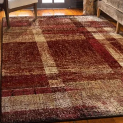 Plow & Hearth Area Rugs><noscript><img width=