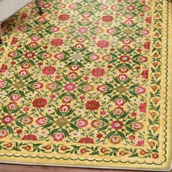 Plow & Hearth Area Rugs><noscript><img width=