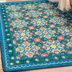 Plow & Hearth Area Rugs><noscript><img width=