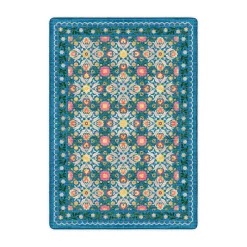 Plow & Hearth Area Rugs><noscript><img width=