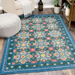 Plow & Hearth Area Rugs><noscript><img width=