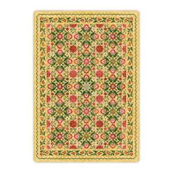 Plow & Hearth Area Rugs><noscript><img width=