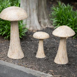 Plow & Hearth Garden Statues><noscript><img width=