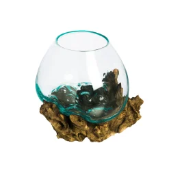 Plow & Hearth Decorative Accents|Planters & Vases><noscript><img width=