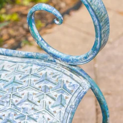 Plow & Hearth Outdoor Benches><noscript><img width=