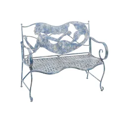 Plow & Hearth Outdoor Benches><noscript><img width=